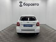 Lada (ВАЗ) Granta I Воронеж  - изображение 27