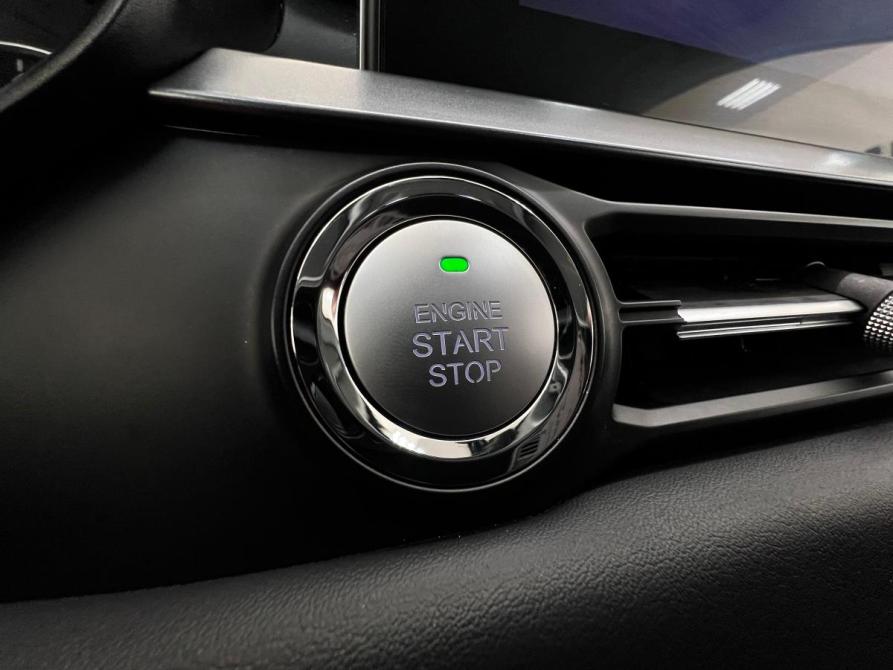 Chery Tiggo 4 Pro I Волгоград  - изображение 28