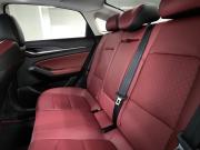 Changan Eado Plus Казань  - изображение 39