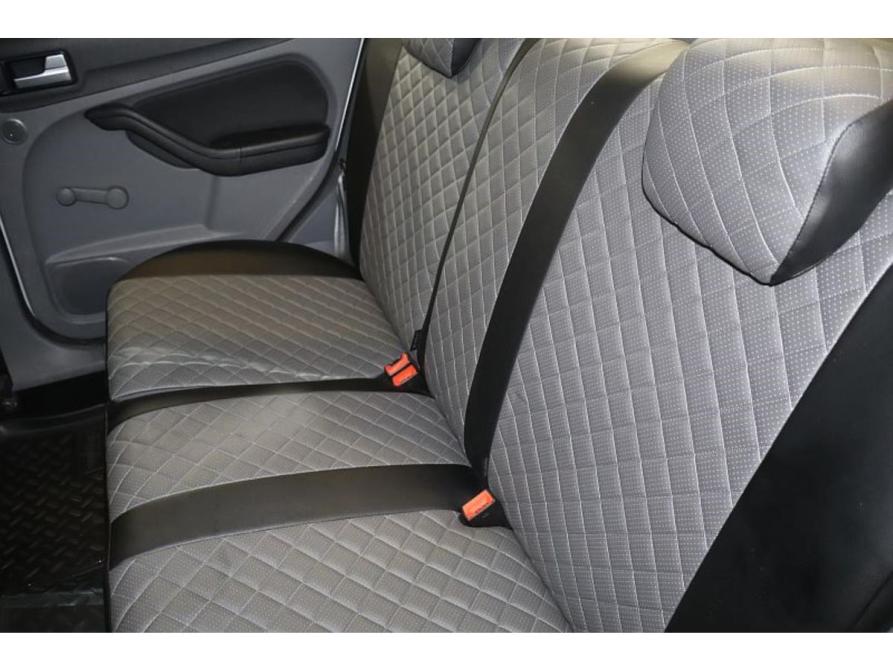 Ford Focus II Рестайлинг Коломна  - изображение 7
