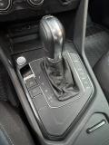 Volkswagen Tiguan II Красноярск  - изображение 26