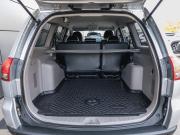 Mitsubishi Pajero Sport II Рестайлинг Москва  - изображение 28