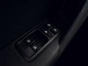 Skoda Yeti I Екатеринбург  - изображение 33