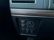 Toyota Land Cruiser Prado 150 Series Рестайлинг 2 Волгоград  - изображение 39
