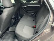 Lada (ВАЗ) Vesta I Самара  - изображение 40