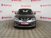 Nissan X-Trail III Вологда  - изображение 19