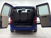 Mercedes-Benz Vito I (W638) Ростов-на-Дону  - изображение 16