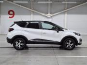 Renault Kaptur I Казань  - изображение 27