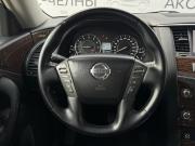 Nissan Patrol VI (Y62) Набережные Челны  - изображение 50