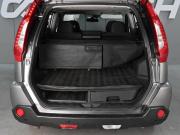 Nissan X-Trail II Рестайлинг Ростов-на-Дону  - изображение 36