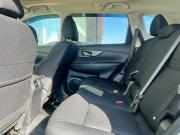 Nissan X-Trail III Рестайлинг Краснодар  - изображение 27