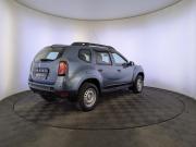 Renault Duster I Рестайлинг Москва  - изображение 31
