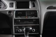 Audi Q7 I (4L) Рестайлинг Сургут  - изображение 38