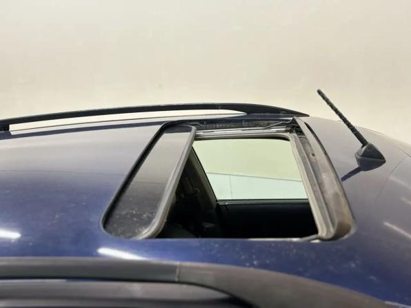 Nissan Murano I (Z50) с пробегом 2007 года, цена 559 000 рублей, 170000 км, внедорожник, Автокод Объявления