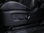 Hyundai Custo I Санкт-Петербург  - изображение 58