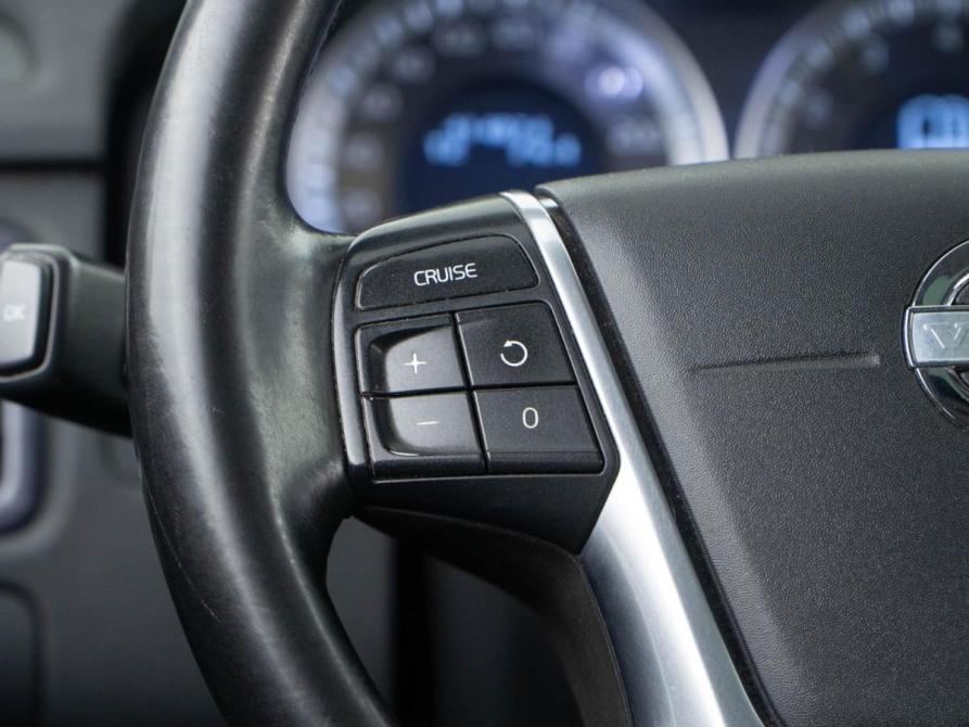 Volvo XC70 II Москва  - изображение 13