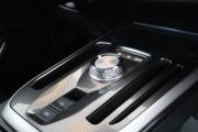 Haval Jolion I Санкт-Петербург  - изображение 27
