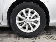 Toyota Camry VII (XV50) Ульяновск  - изображение 30