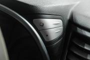 Infiniti FX II (S51) Новокузнецк  - изображение 71