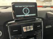 Mercedes-Benz G-Класс II (W463) Рестайлинг 3 Екатеринбург  - изображение 25