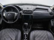 Nissan Terrano III (D10) Москва  - изображение 31