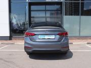 Hyundai Solaris II Нижний Новгород  - изображение 22