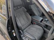 BYD FangChengBao Leopard 5 I Москва  - изображение 52