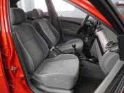 Chevrolet Lacetti I Воронеж  - изображение 23