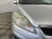 Ford Focus II Рестайлинг Воронеж  - изображение 26