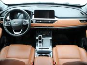 Chery Tiggo 7 Pro I Нижний Новгород  - изображение 36