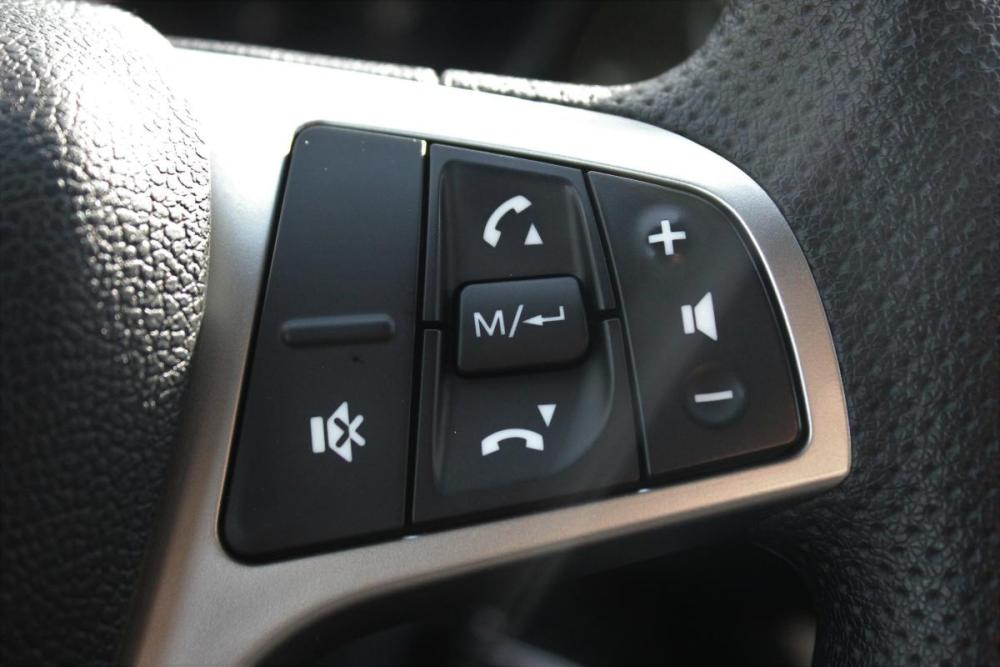 Lada (ВАЗ) Vesta I Брянск  - изображение 10