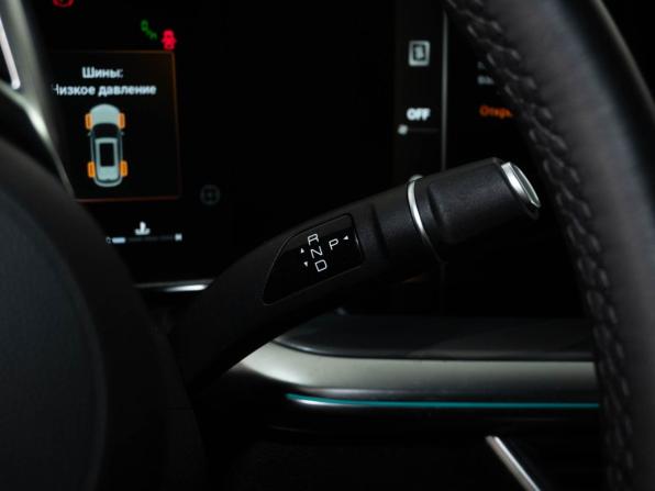 Haval F7 II с пробегом 2024 года, цена 2 468 000 рублей, 63168 км, внедорожник, Автокод Объявления