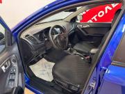 Kia Cerato II Новочеркасск  - изображение 25