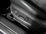 Audi Q5 II (FY) Санкт-Петербург  - изображение 32