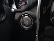 Haval M6 II Краснодар  - изображение 31