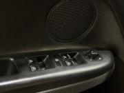 Volkswagen Golf Plus II Челябинск  - изображение 9