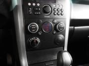 Suzuki Grand Vitara II Рестайлинг 2 Воронеж  - изображение 30