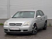 Opel Vectra C Белгород  - изображение 20