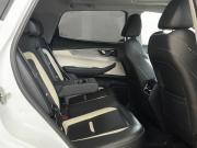 Chery Tiggo 4 Pro I Москва  - изображение 31