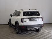 Haval Dargo I Москва  - изображение 50