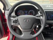 Hyundai Solaris II Рестайлинг Сыктывкар  - изображение 46