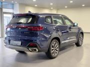 Chery Tiggo 8 I Казань  - изображение 28