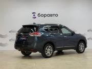 Nissan X-Trail III Ставрополь  - изображение 18