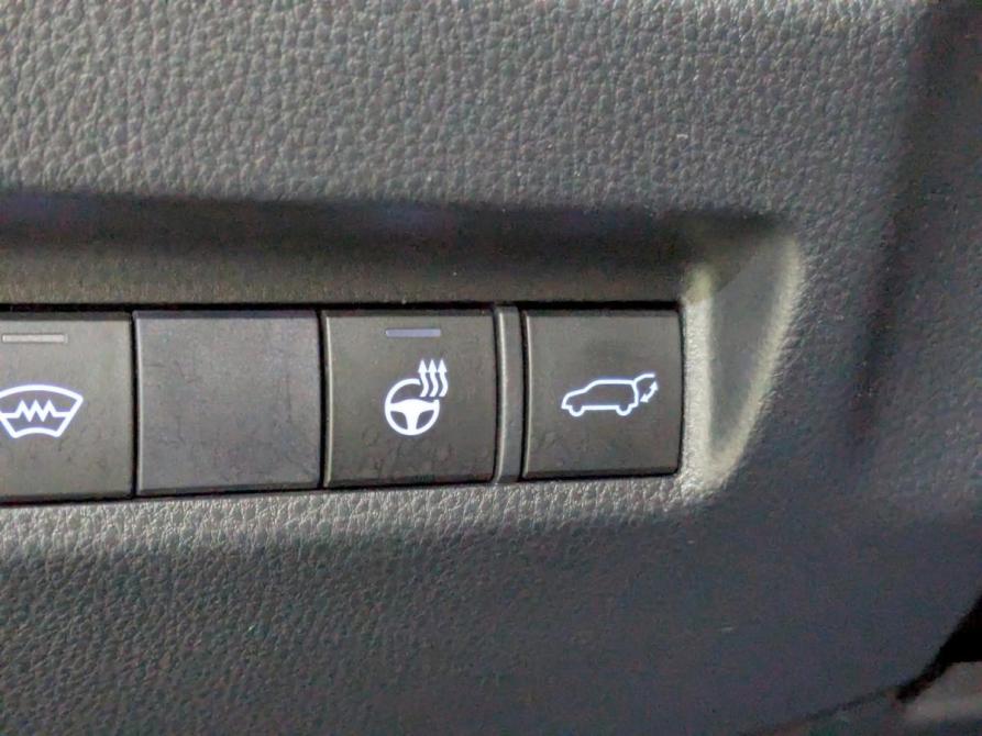 Toyota RAV4 V (XA50) Химки  - изображение 5