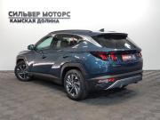 Hyundai Tucson IV Пермь  - изображение 26