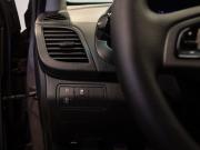 Hyundai Solaris I Рестайлинг Иваново  - изображение 66