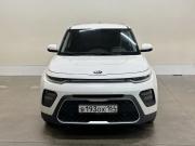 Kia Soul III Саратов  - изображение 18