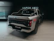 Foton Tunland V9 Москва  - изображение 78