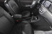Lifan Solano I (620) Кемерово  - изображение 31