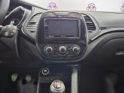 Renault Kaptur I Рестайлинг Тольятти  - изображение 40